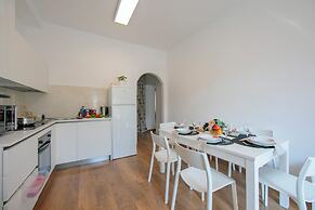 Residenza Rocca del Lago 3