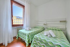Residenza Rocca del Lago 3