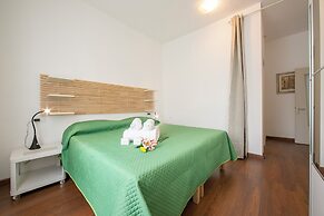 Residenza Rocca del Lago 3