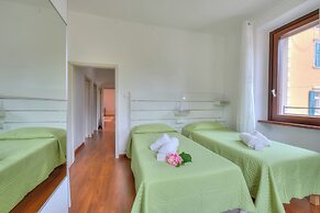 Residenza Rocca del Lago 3