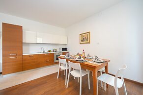 Residenza Rocca del Lago 3