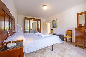 Residenza Rocca del Lago 3