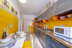 Residenza Rocca del Lago 3