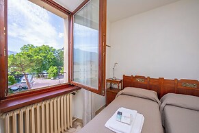 Residenza Rocca del Lago 3