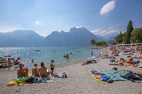 Residenza Rocca del Lago 3