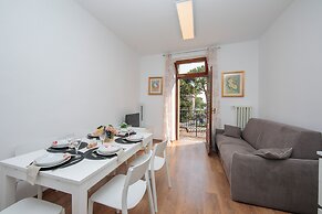 Residenza Rocca del Lago 3