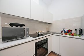Residenza Rocca del Lago 3