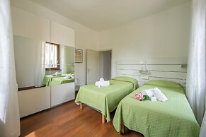 Residenza Rocca del Lago 3