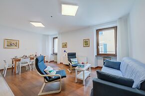 Residenza Rocca del Lago 3