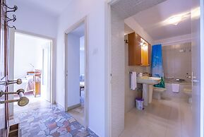 Residenza Rocca del Lago 3