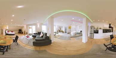 Loft