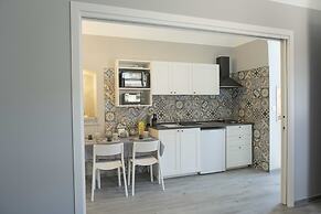 Il Pendio B&B