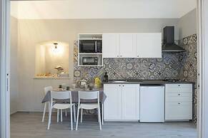 Il Pendio B&B
