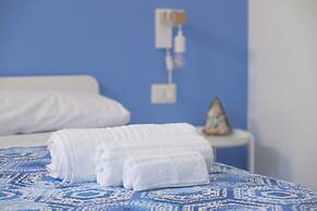 Il Pendio B&B