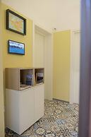 Il Pendio B&B