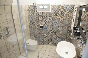 Il Pendio B&B