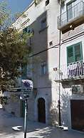 Il Pendio B&B