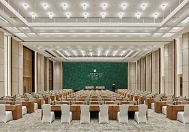 Shangri-La Qiantan, Shanghai