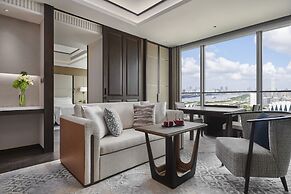 Shangri-La Qiantan, Shanghai