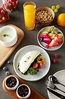 Shangri-La Qiantan, Shanghai