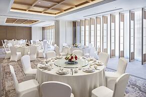 Shangri-La Qiantan, Shanghai