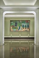 Shangri-La Qiantan, Shanghai