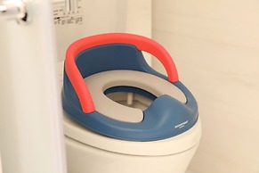 Shangri-La Qiantan, Shanghai