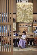 Shangri-La Qiantan, Shanghai