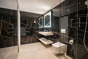 GÜMÜŞ YAZAR  HOTEL