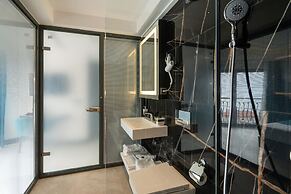 GÜMÜŞ YAZAR  HOTEL