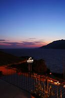 GÜMÜŞ YAZAR  HOTEL