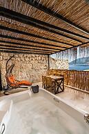 GÜMÜŞ YAZAR  HOTEL