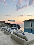 GÜMÜŞ YAZAR  HOTEL