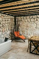 GÜMÜŞ YAZAR  HOTEL