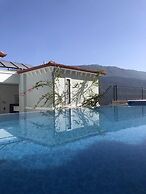 GÜMÜŞ YAZAR  HOTEL