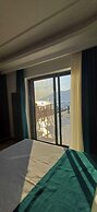 GÜMÜŞ YAZAR  HOTEL