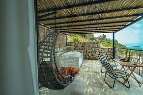 GÜMÜŞ YAZAR  HOTEL