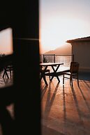 GÜMÜŞ YAZAR  HOTEL