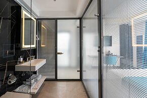 GÜMÜŞ YAZAR  HOTEL