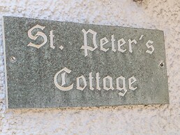St. Peters Cottage
