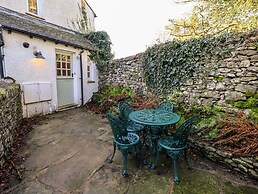 St. Peters Cottage