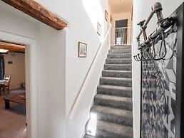 St. Peters Cottage
