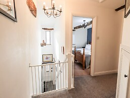 St. Peters Cottage