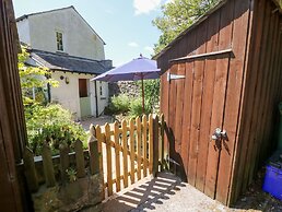 St. Peters Cottage
