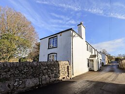 St. Peters Cottage