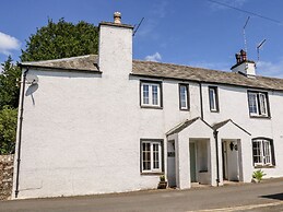 St. Peters Cottage
