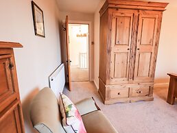 St. Peters Cottage