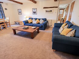 St. Peters Cottage