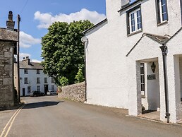 St. Peters Cottage