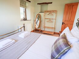 St. Peters Cottage